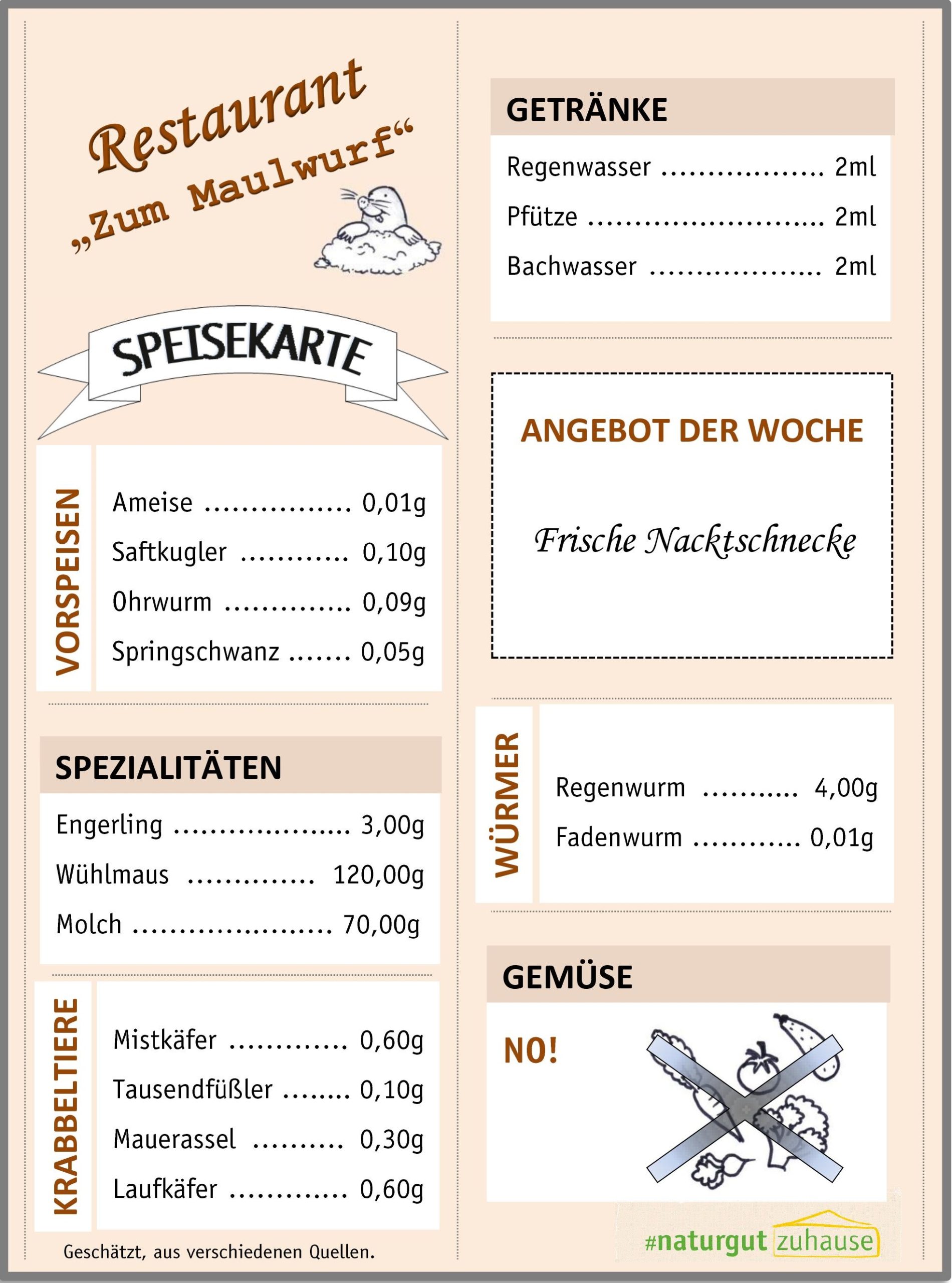 Maulwurf.15.5.
