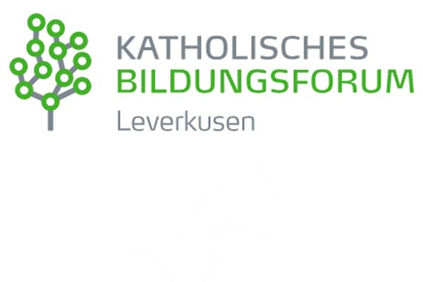 Katholisches Bildungsforum Leverkusen